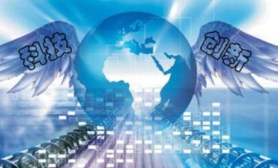 核心技術(shù)筑基石，核心競爭力塑未來 企業(yè)軟件開發(fā)的永續(xù)生存之道