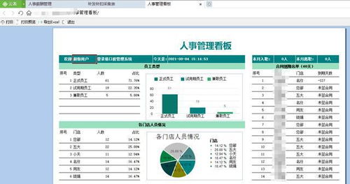 國產(chǎn)軟件強(qiáng)勢崛起 從自研操作系統(tǒng)到中文編程，企業(yè)級(jí)開發(fā)遠(yuǎn)超預(yù)期
