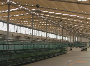 溫室農(nóng)業(yè)產(chǎn)業(yè)鏈全景 品牌、采購(gòu)、圖片與批發(fā)中的大棚材料及配套設(shè)施設(shè)計(jì)