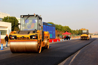 工程機械新聞網,工程機械行業新聞,工程機械租賃專題,公路工程、施工設備招標信息,擬在建項目-中國路面機械網新聞資訊