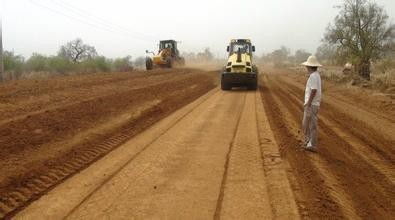 北京石景山區八角鋪瀝青路面施工只做精品