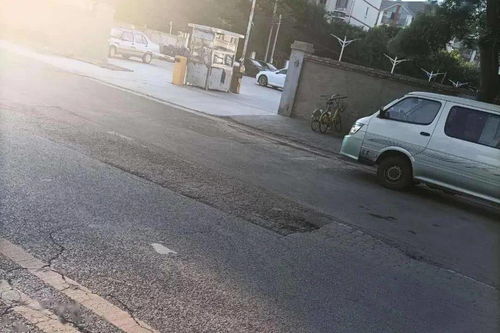 創城新變化,亮出高顏值 大興變美了,你發現了嗎