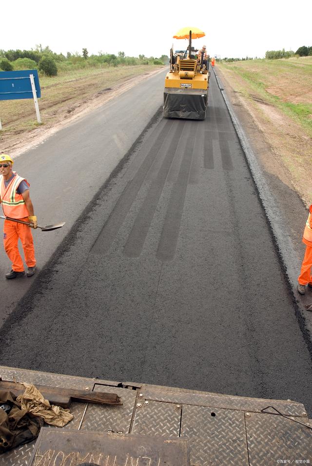 西藏日喀則公路路基路面工程二級資質(zhì)與路橋附屬工程勞務(wù)分包的市場優(yōu)勢與政策解析